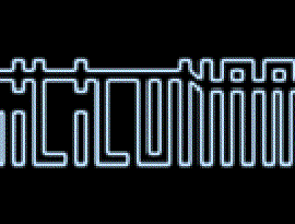 SILICONART 的头像