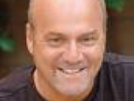 Avatar for Greg Laurie