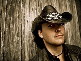 Avatar för Rick Monroe