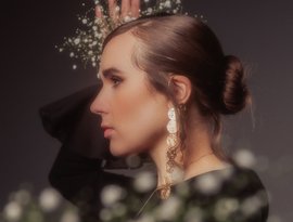 Avatar for Louise Burns
