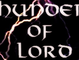 Thunders Of Lord 的头像