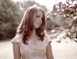 Avatar for Marit Larsen