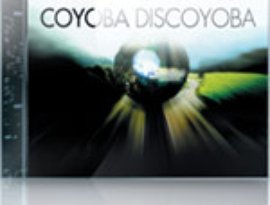 Avatar for Coyoba
