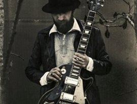 Avatar for Jimi Sobara