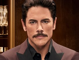 Avatar for Tom Sandoval