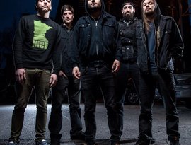 After the Burial 的头像