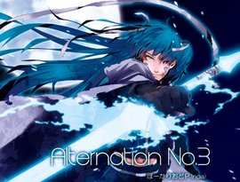 Avatar for noa feat. Hatsune Miku