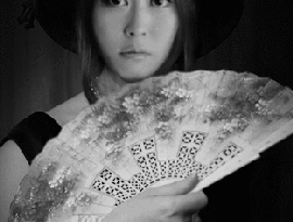 Akiko shikaka için avatar