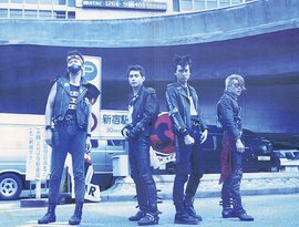 Avatar di The Star Club