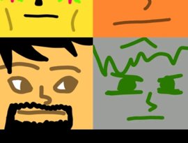 Avatar for Ocultalafat
