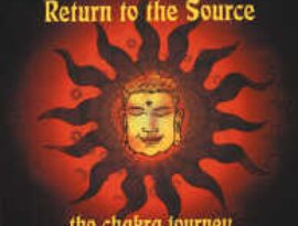 Avatar for Return To The Source