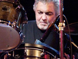 Steve Gadd için avatar