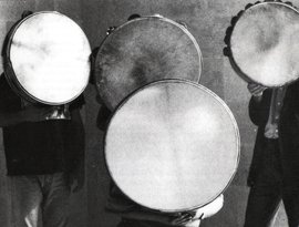 Avatar für Alfio Antico quartetto