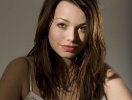 Avatar de Cosma Shiva Hagen