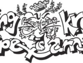 Helsingkronaspexet 的头像