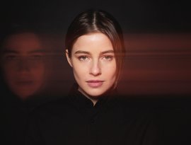 Anfisa Letyago için avatar