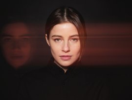 Avatar de Anfisa Letyago