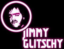 Avatar für Jimmy Glitschy der einarmige karusellbremser