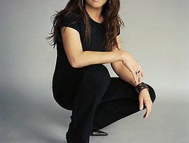 Avatar for Gretchen Wilson