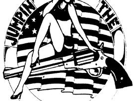 Avatar for Jumpin the Gun