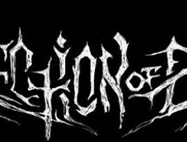 Avatar de Reflection of Blood