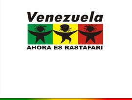 Avatar de 12 Bandas de reggae venezolano