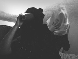 Avatar for Anthracite