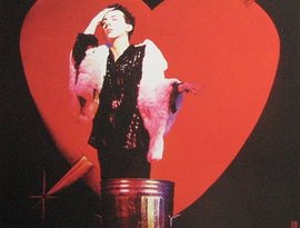 Avatar for Marc Almond