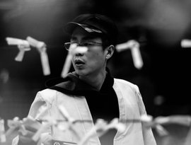 Howie Lee 的头像
