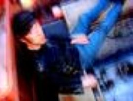 Vilent Lovers Club 的头像