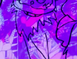 Avatar for gubs