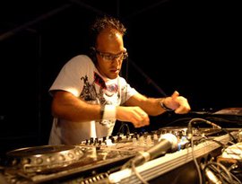 Avatar de DJ Malvado