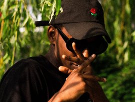 Awatar dla [ K S R ]