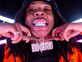 Avatar for F$O Dinero