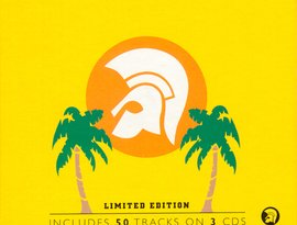 Avatar for Count Alert with Lyn Taitt & The Baba Brooks Band