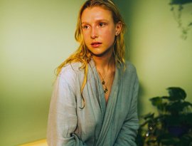 Avatar for Billie Marten