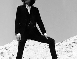 Avatar de John Cooper Clarke