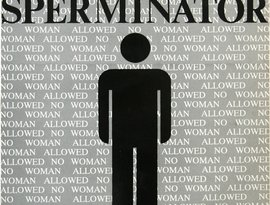 Avatar di Sperminator
