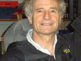 Frank Groothof 的头像