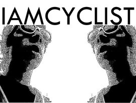 iamcyclist 的头像