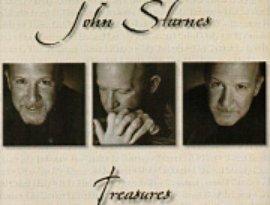 John Starnes 的头像