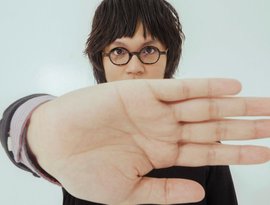 Unique Salonga 的头像