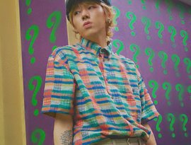 지코 的头像