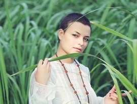 Avatar for Агния Василевска