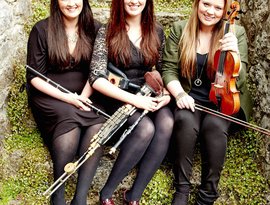 Avatar for The Friel Sisters