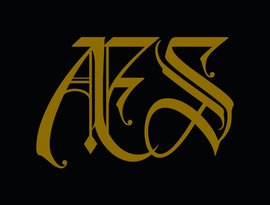 Æternum Sacro 的头像