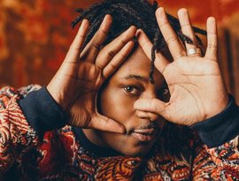 Open Mike Eagle 的头像