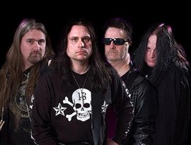 Avatar för Light Of Candle