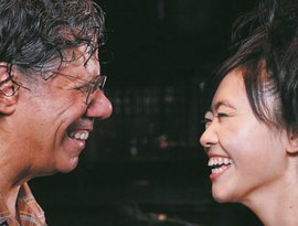 Avatar for Chick Corea & Hiromi