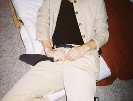 Avatar de Disko Jan